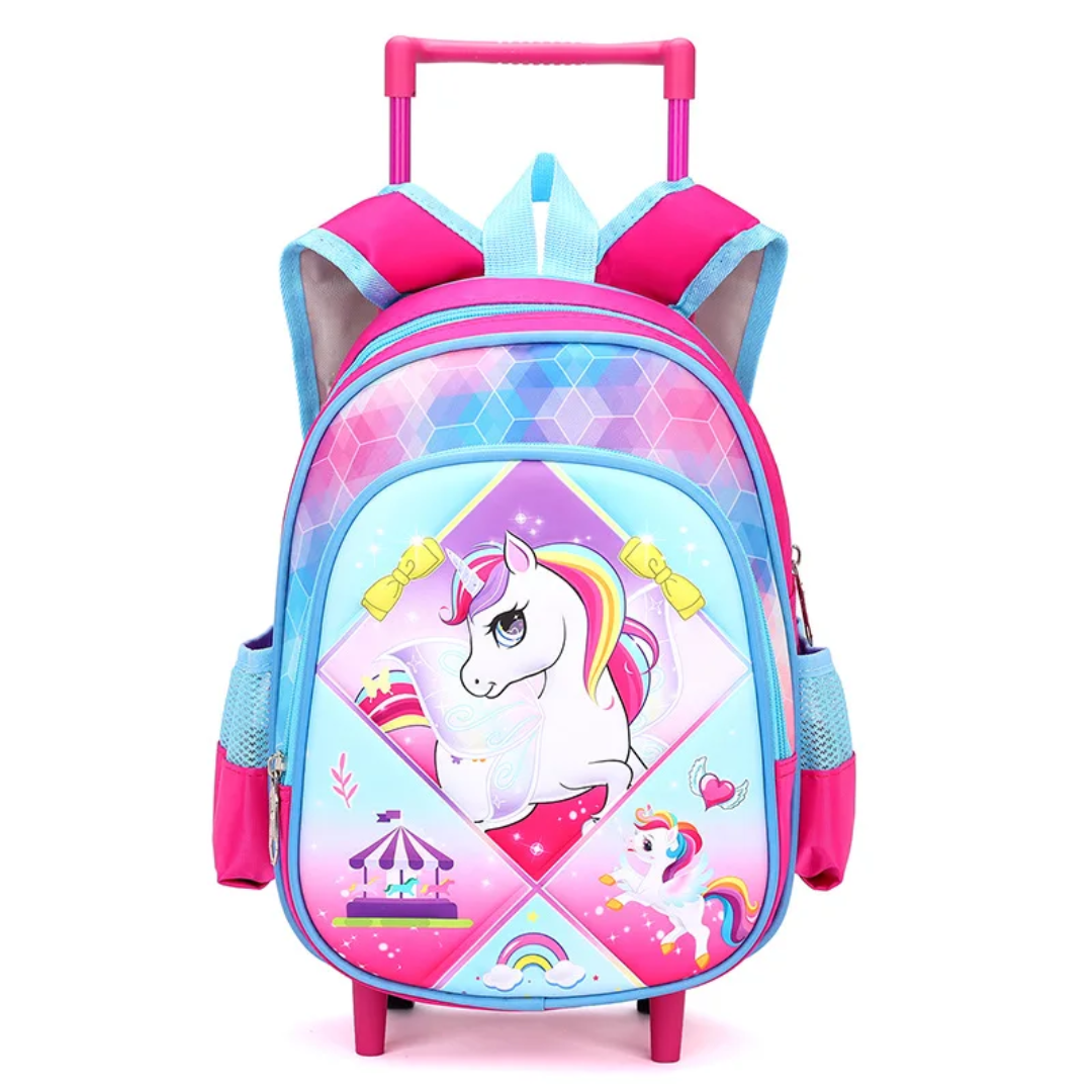 2025/10/1001037921.png frozen themed rolling backpack gift for girls – perfect for daughters, nieces, granddaughters & cousins copy