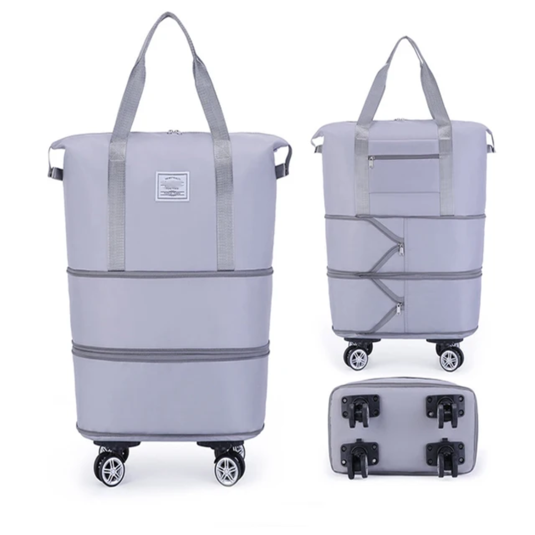 2025/10/1001039929.png 1001039929.png